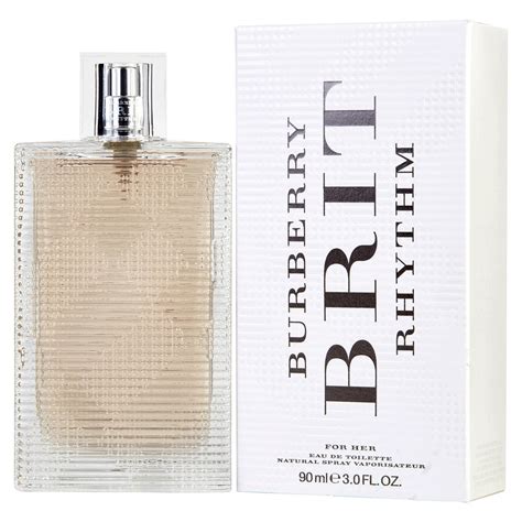 burberry brit perfume discontinued|discontinued Burberry perfume for women.